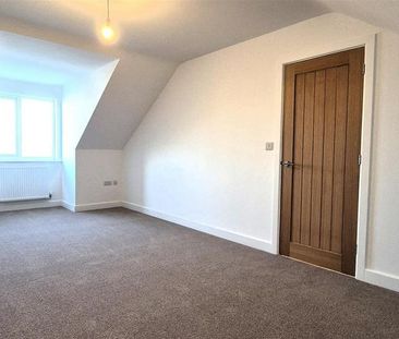 4 bedroom house to rent - Photo 3