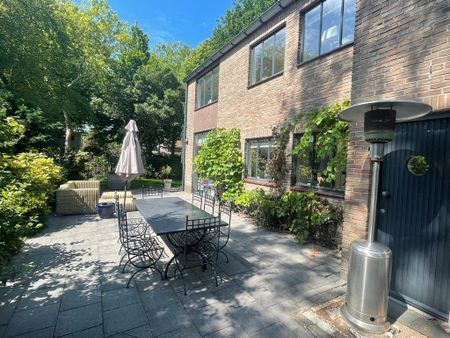 Teylingerhorstlaan 34, Nieuw-Wassenaar, 2244EL - Photo 2