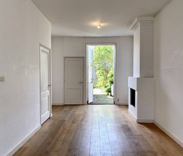 Klaverstraat 55 - Foto 2