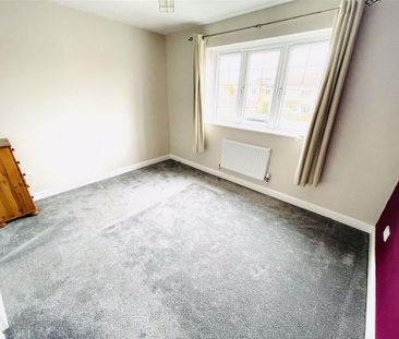 2 bedroom house to rent - Photo 5