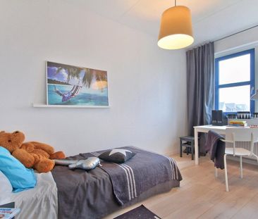 Alicantestraat 16, 6663NN Lent - Photo 6