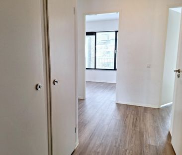 Appartement te huur: Philitelaan 59-299 5617 AK Eindhoven - Photo 3