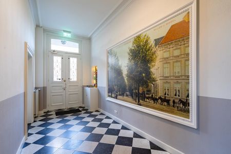 Appartement te huur Willem Ii Singel 4 B01 Roermond - Foto 4