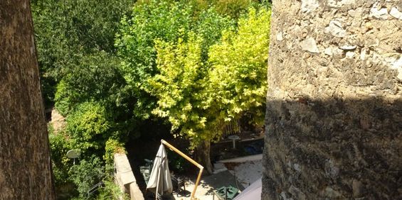 Joli studio meublé 16m², - Photo 3