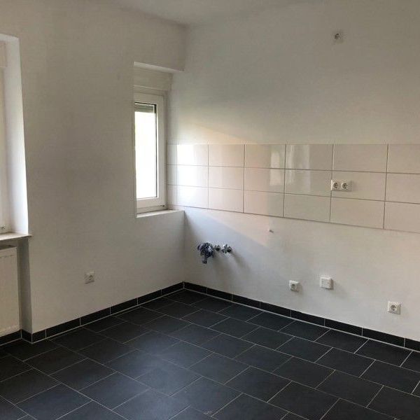 Smarter Wohnen: ansprechende 2-Zimmer-Wohnung - Photo 1