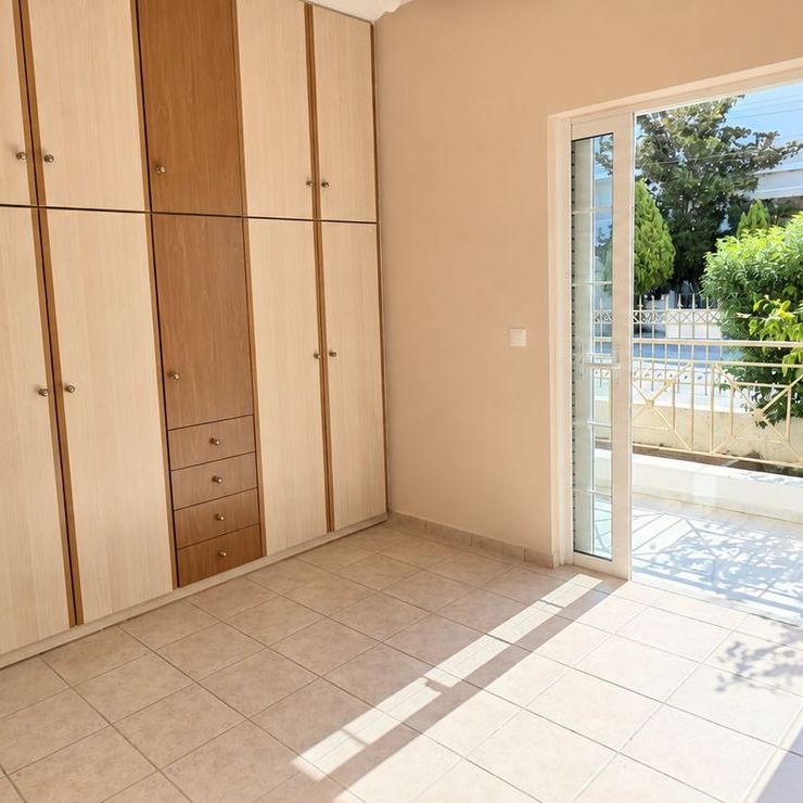 Διαμέρισμα για ενοικίαση Γαργηττός (Γέρακας) - Photo 1
