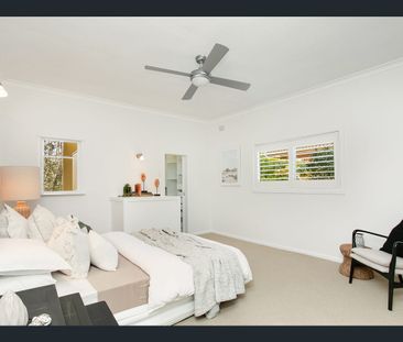 3 bedroom light filled family home - Photo 4