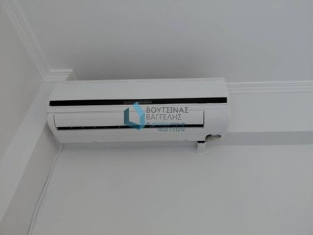 Studio/Γκαρσονιέρα για ενοικίαση Κέντρο (Ρίο) - Photo 5