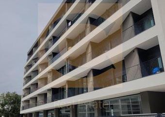 Apartamento T1 em Porto