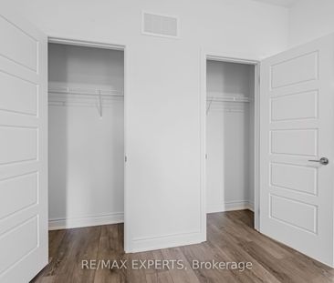 For Lease - 74 Paisley Drive, Bradford West Gwillimbury, Ontario - Photo 4