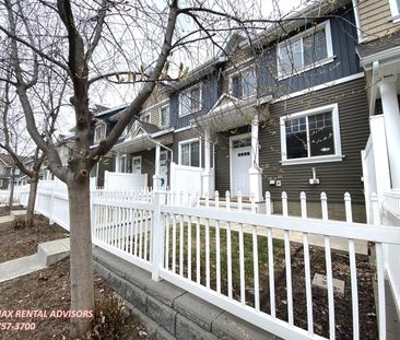 #41 4050 Savaryn Drive Southwest - Photo 1