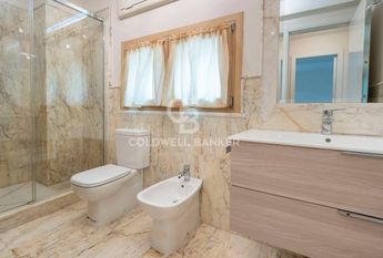 via san giuseppe, 285, Seravezza, Tuscany 55047