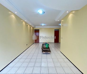 FATIMA - APARTAMENTO - R DOUTOR DR COSTA ARAUJO, 1060 AP 402 SOLAR ... - Photo 4
