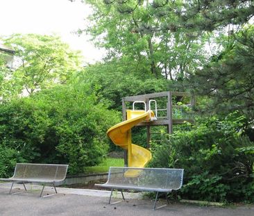 "Hier endet Ihre Wohnungssuche" - Foto 2