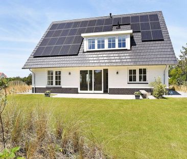 Te huur: Huis Javaweg 1 in Noordwijk - Foto 6