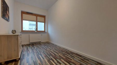 Sprawdź>>> komfortowe 3p mieszkanie - Wilanów - Photo 3