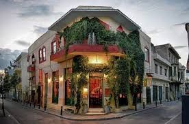 Loft για ενοικίαση Ψυρρή (Κέντρο) - Photo 2