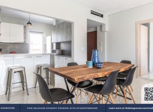 Διαμέρισμα για ενοικίαση - Χαλάνδρι, - Photo 4