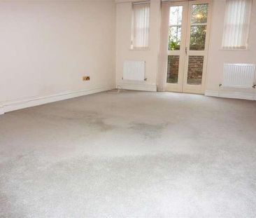 Central Cheltenham, GL50 - Photo 5