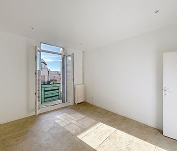 Location Appartement 2 pièces 44m² - Photo 3