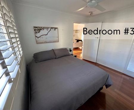 Maroochydore - Photo 5