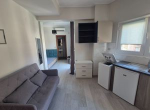 Studio/Γκαρσονιέρα για ενοικίαση - Ιωάννινα, - Φωτογραφία 3