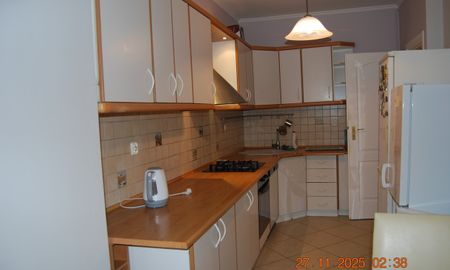 mazowieckie, Warszawa - Фото 4