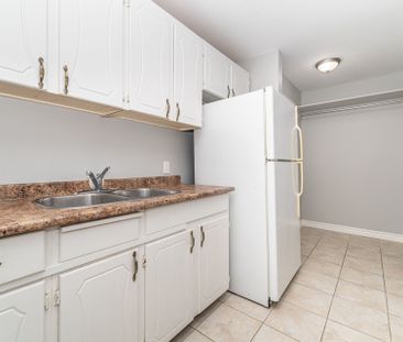 For Lease - 2138 Ghent Avenue Unit# 6, Burlington, Ontario - Photo 5