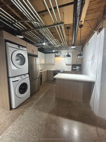 34 Noble Street , #L101 - Photo 2