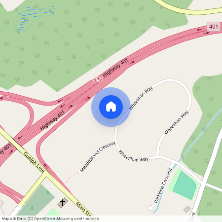 163 Wheelihan Way, Milton