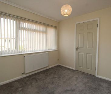 4 bedroom detached house to rent - Photo 1