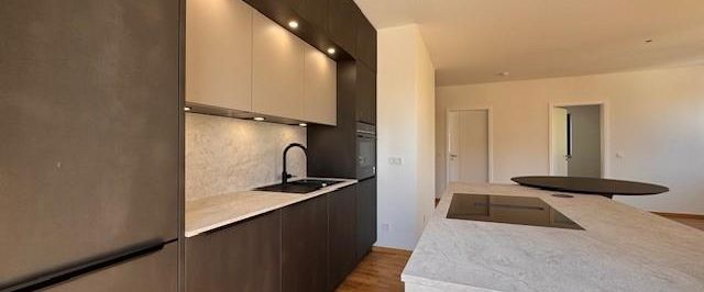 * Traum am SEE * ERSTBEZUG * NEUBAU A+ * WALLBOX *4 Zimmer * Wärmepumpe * moderen EBK * - Foto 1