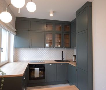 MIESZKANIE na WYNAJEM - Photo 6