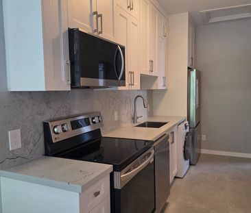 For Lease - 82 Albert Street Unit# 2, Orillia, Ontario - Photo 6