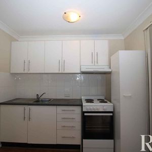 138A Jersey Road Hebersham - Photo 2