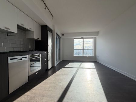 For Lease - 275 Village Green Square Unit# 2722, Toronto, Ontario - Photo 4
