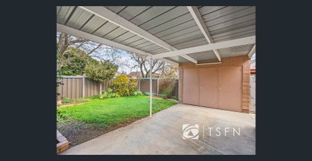 1/2 Rodney St, Flora Hill, Vic 3550 - Photo 3