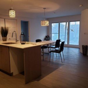 2 CH - 1 SDB - Laval - $1,750 /mo - Photo 3