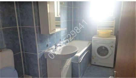 Garsoniera Nerva Traian, Str. V. Carlova, la 8min. metrou Timpuri Noi - Fotografie 4