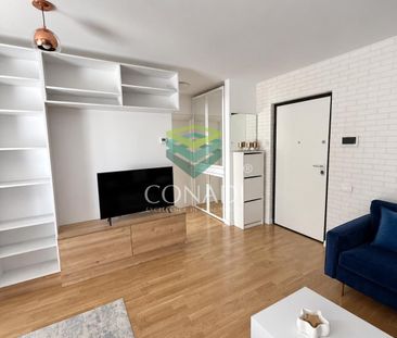 2 camere | Arcadia Apartments - Photo 1