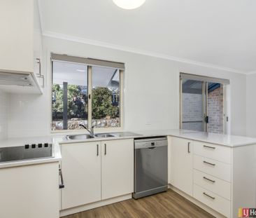 22/3-11 Everard Street, PALMERSTON ACT, Belconnen - Photo 5