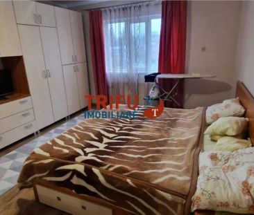 Casă Multifuncțională în Zona Prefecturii, Alba Iulia - Photo 2