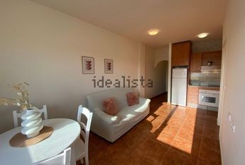 Alquiler de piso en Calle Juan Pablo II, 45