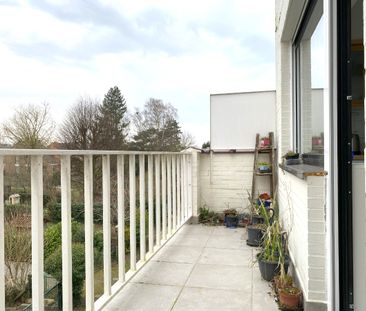 Appartement te huur aan de Vaart in Mechelen - Foto 3