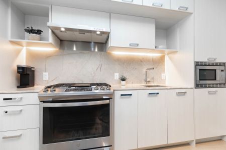 For Lease - 1331 Queen Street Unit# 207, Toronto, Ontario - Photo 4