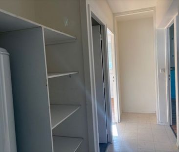 Location Appartement 4 pièces 77 m² La Châtre - Photo 2