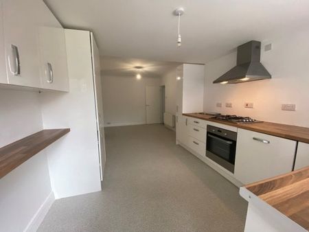 Totton, SO40 - Photo 5