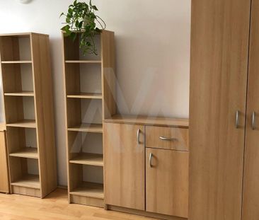 Warszawa, Bródno, Piotra Wysockiego - Фото 2