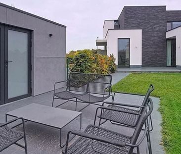 Villa te huur in Wijgmaal voor € 1.800 met 3 slaapkamers - Foto 3