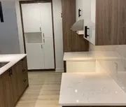1 room apartment of 91m² in Mirabel - Photo 1